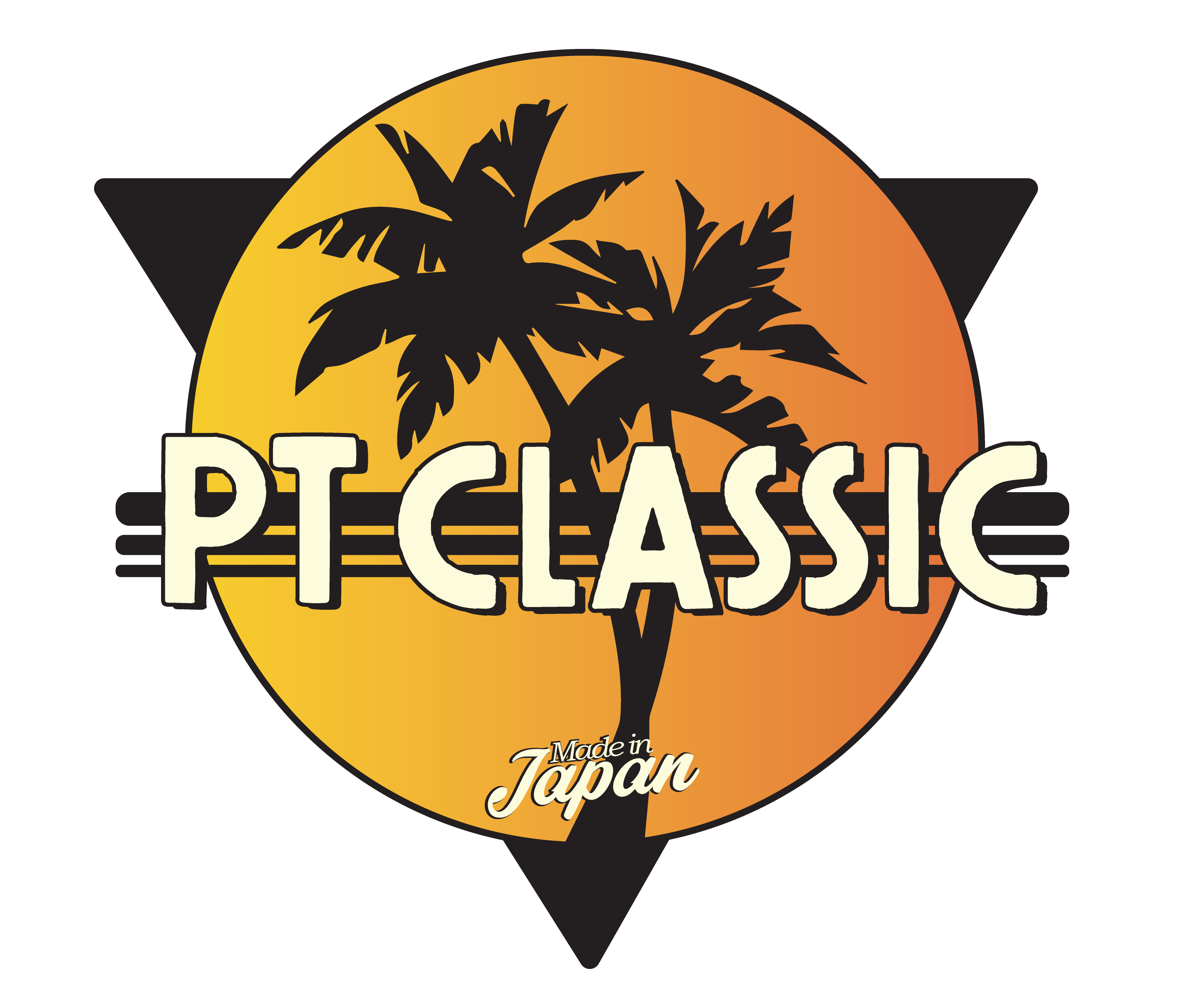 Schecter PT Classic Electric Guitar in Trans Black Burst 7323SHC